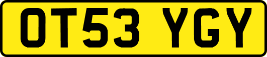OT53YGY