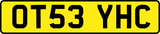 OT53YHC