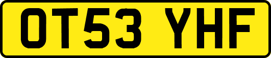 OT53YHF