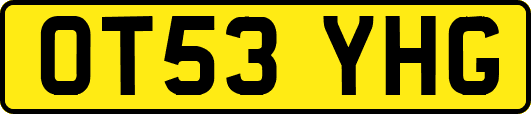 OT53YHG