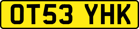 OT53YHK
