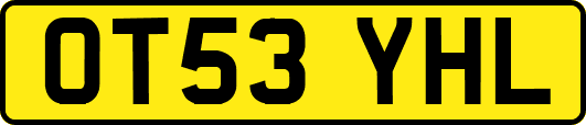 OT53YHL