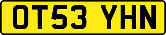 OT53YHN
