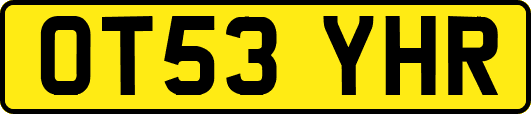 OT53YHR