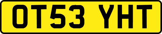 OT53YHT