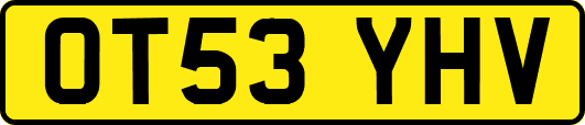 OT53YHV
