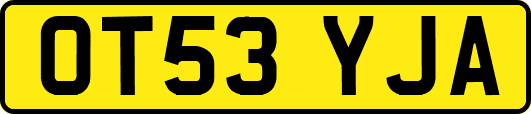 OT53YJA