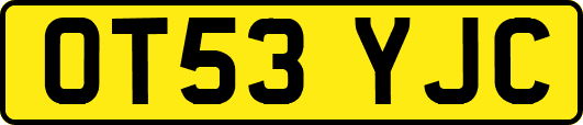 OT53YJC
