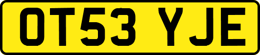 OT53YJE