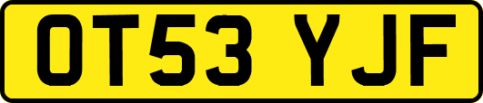 OT53YJF