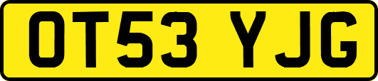 OT53YJG
