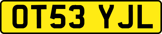 OT53YJL