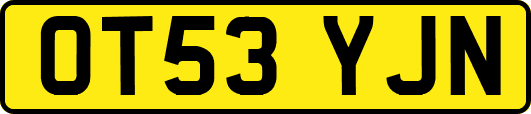 OT53YJN