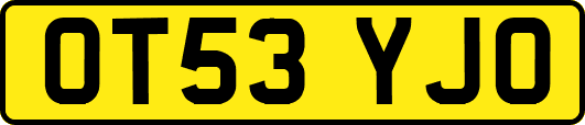 OT53YJO