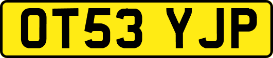 OT53YJP