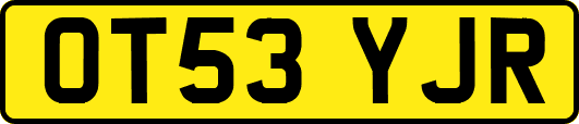 OT53YJR