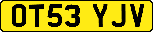 OT53YJV