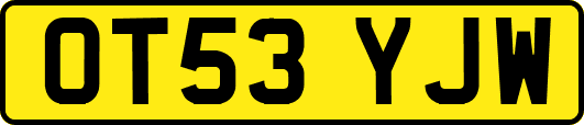 OT53YJW