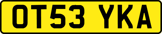 OT53YKA