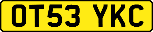 OT53YKC