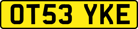OT53YKE