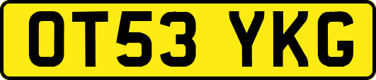 OT53YKG