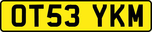 OT53YKM