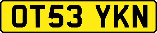 OT53YKN