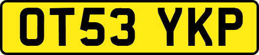 OT53YKP