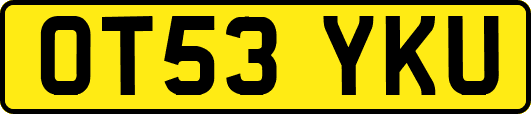 OT53YKU