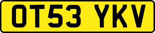 OT53YKV