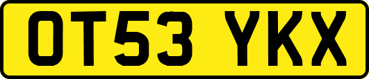 OT53YKX