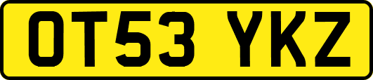 OT53YKZ