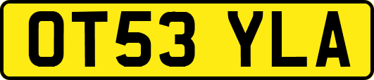 OT53YLA