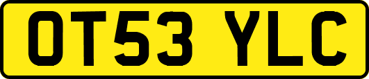OT53YLC