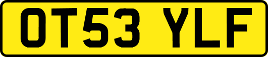 OT53YLF