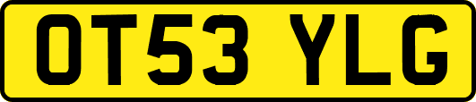 OT53YLG