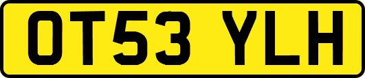 OT53YLH