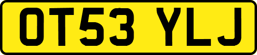 OT53YLJ