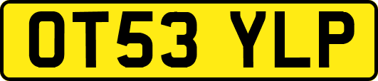OT53YLP