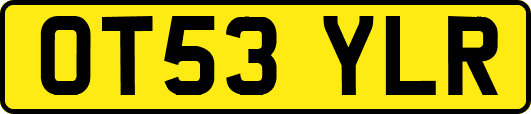 OT53YLR