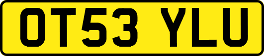 OT53YLU