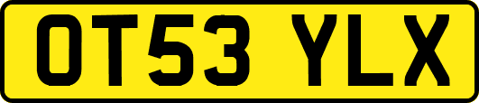 OT53YLX