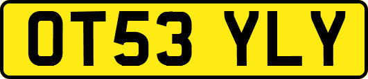 OT53YLY