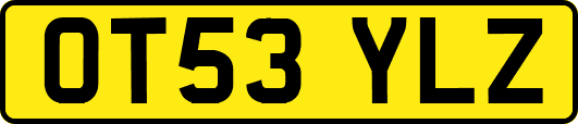 OT53YLZ