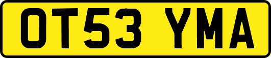 OT53YMA