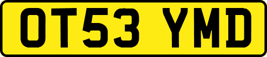 OT53YMD
