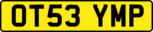 OT53YMP