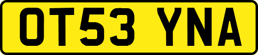 OT53YNA