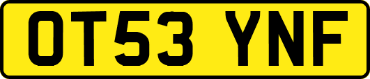 OT53YNF